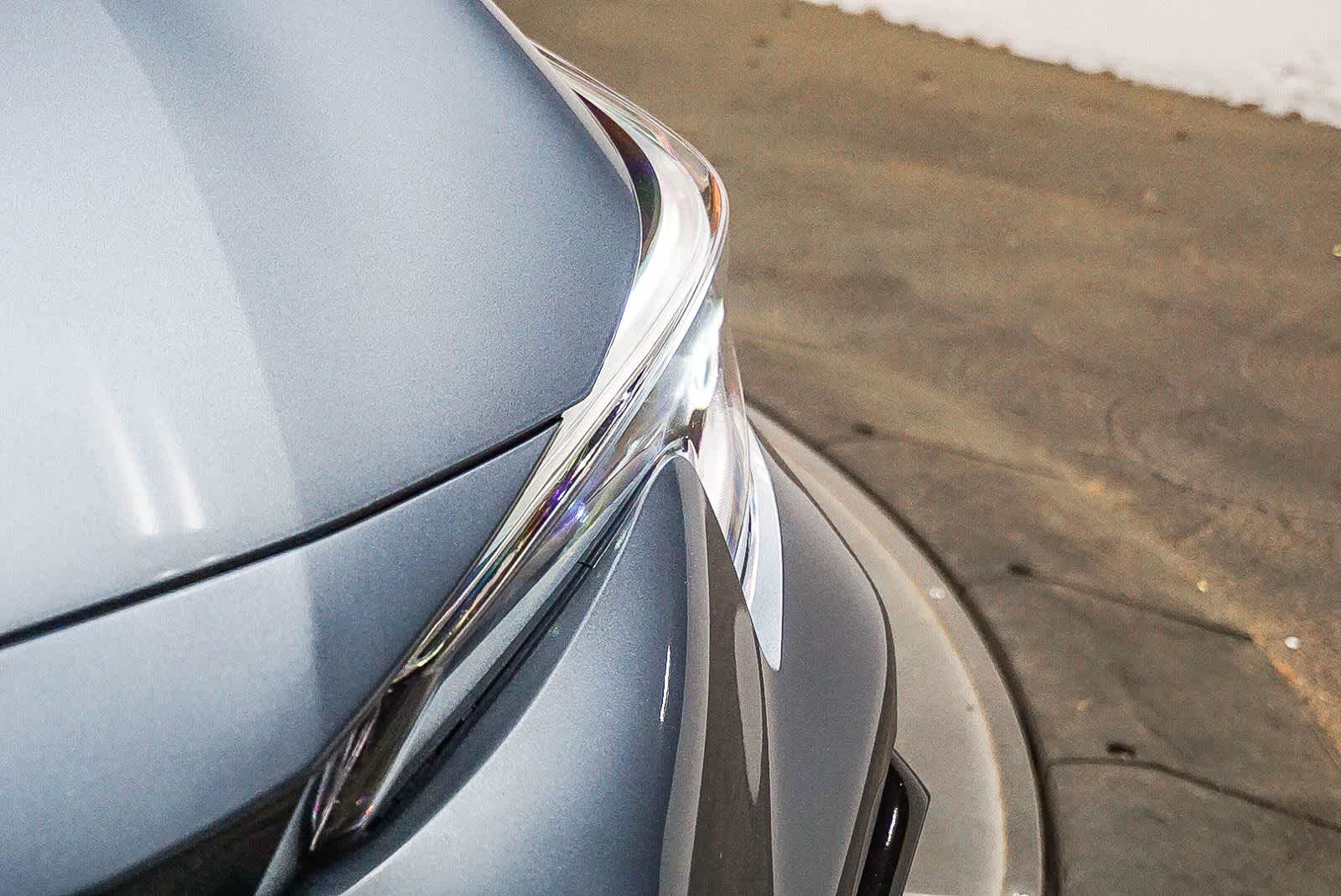 2025 Toyota Corolla Hybrid SE