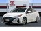 2022 Toyota Prius Prime XLE
