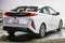 2022 Toyota Prius Prime XLE