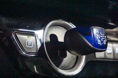 2022 Toyota Prius Prime XLE