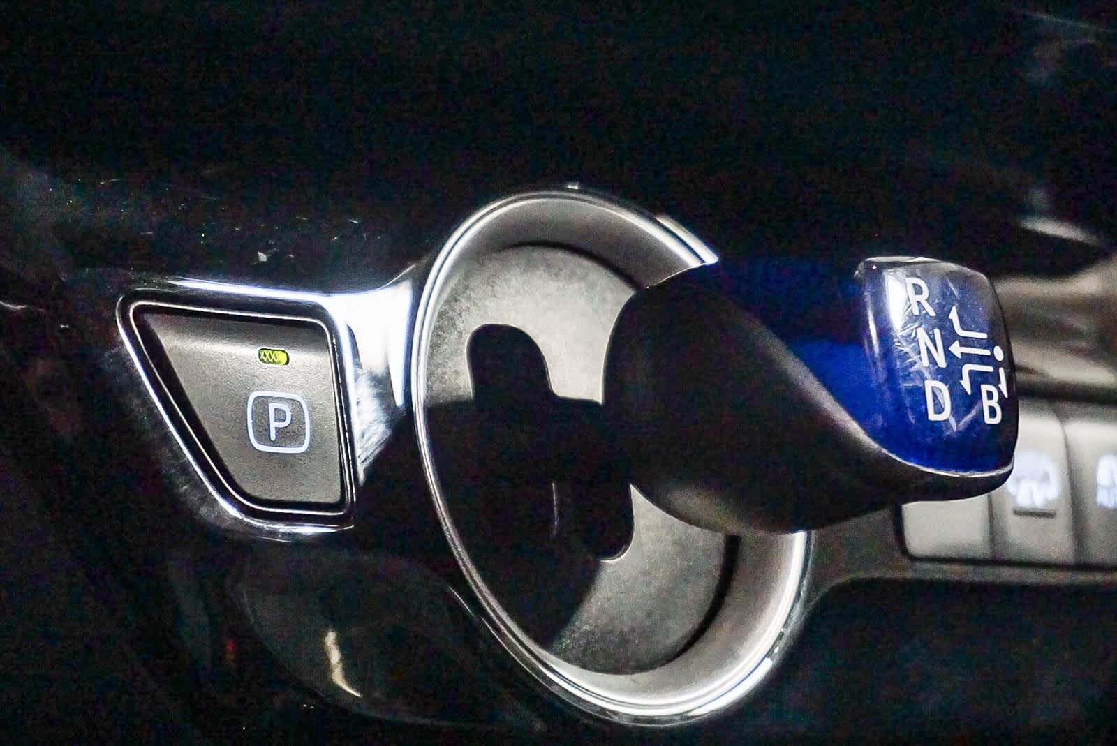 2022 Toyota Prius Prime XLE