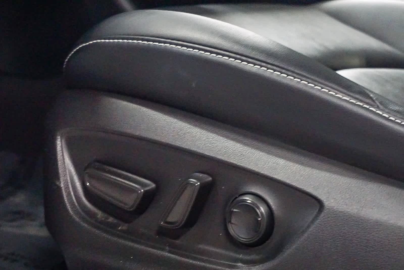 2022 Toyota Prius Prime XLE