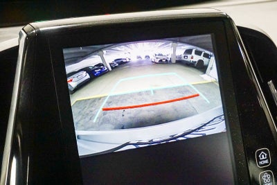 2022 Toyota Prius Prime XLE