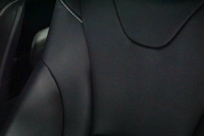 2022 Toyota Prius Prime XLE