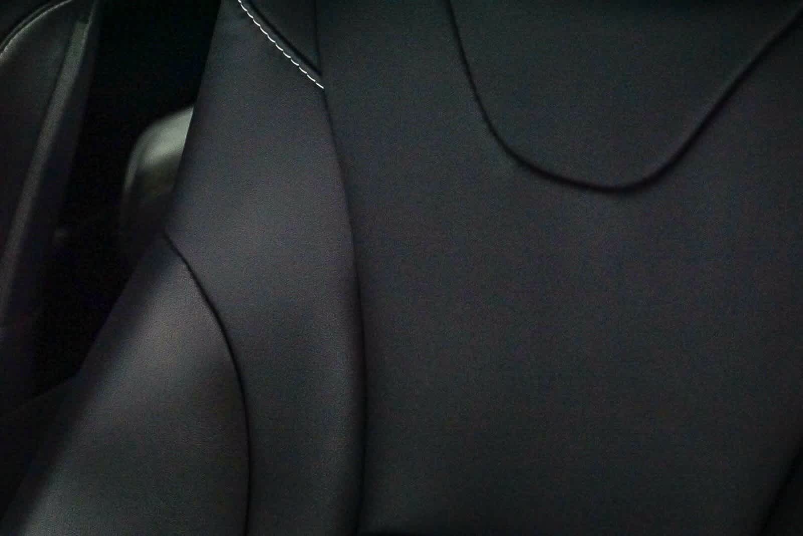 2022 Toyota Prius Prime XLE