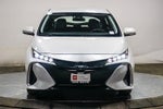 2022 Toyota Prius Prime XLE