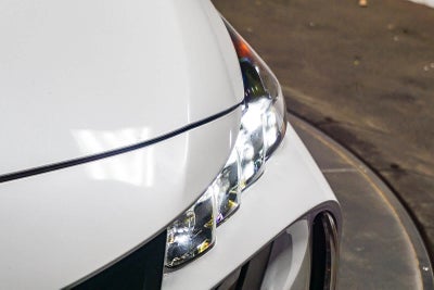 2022 Toyota Prius Prime XLE