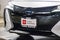2022 Toyota Prius Prime XLE