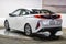 2022 Toyota Prius Prime XLE