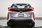 2022 Toyota Prius Prime XLE