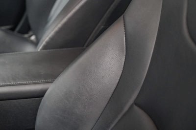 2022 Toyota Prius Prime XLE