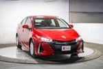 2022 Toyota Prius Prime XLE