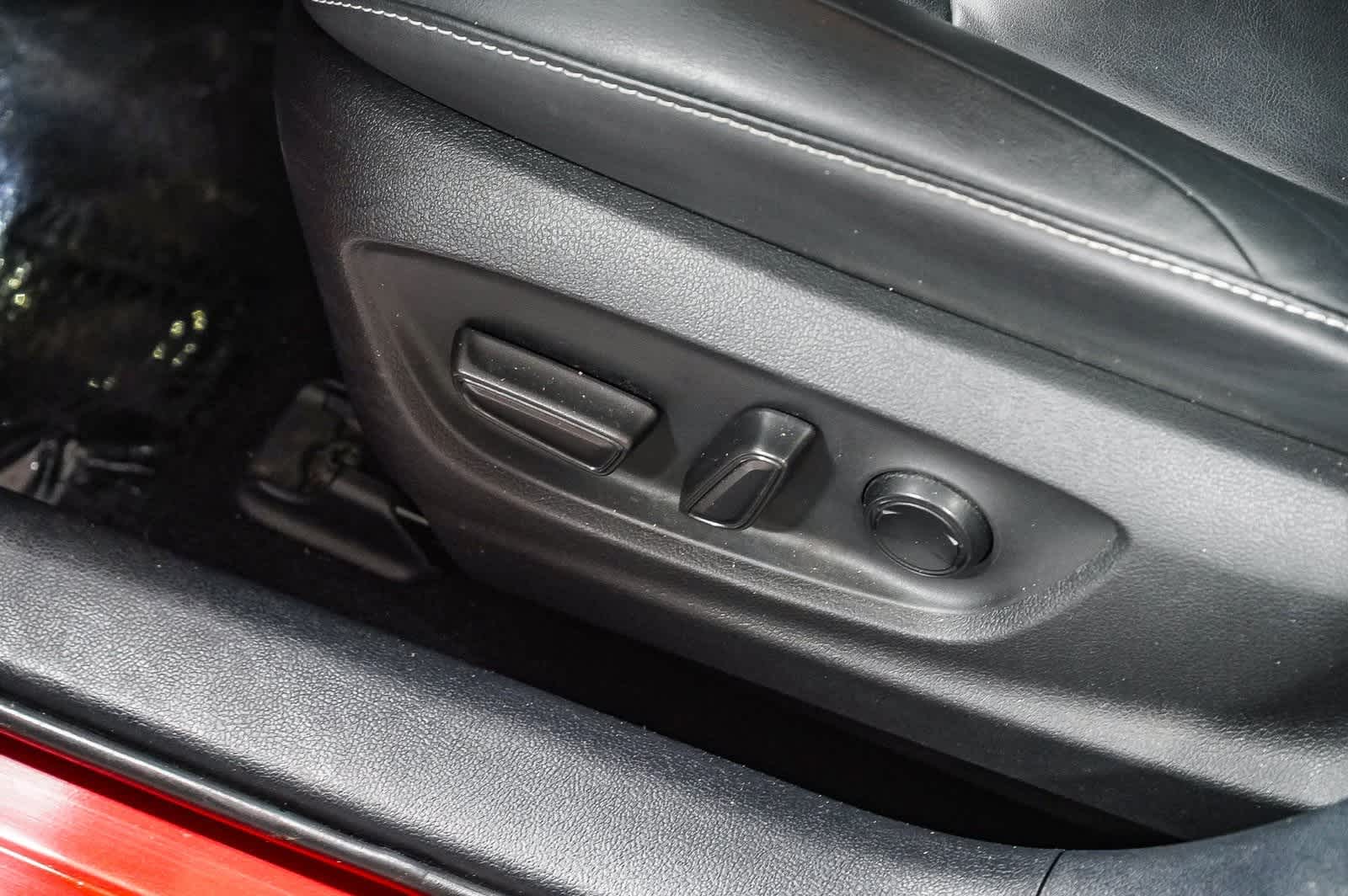 2022 Toyota Prius Prime XLE