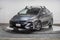 2022 Toyota Prius Prime Limited