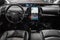 2022 Toyota Prius Prime Limited
