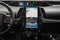 2022 Toyota Prius Prime Limited