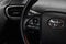 2022 Toyota Prius Prime Limited