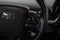 2022 Toyota Prius Prime Limited