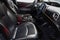 2022 Toyota Prius Prime Limited