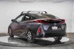 2022 Toyota Prius Prime Limited