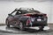 2022 Toyota Prius Prime Limited