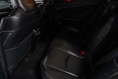 2022 Toyota Prius Prime Limited