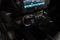 2022 Toyota Prius Prime Limited