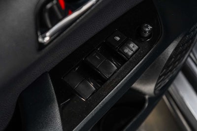 2022 Toyota Prius Prime Limited
