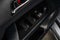2022 Toyota Prius Prime Limited