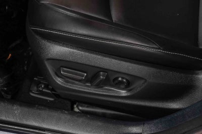 2022 Toyota Prius Prime Limited