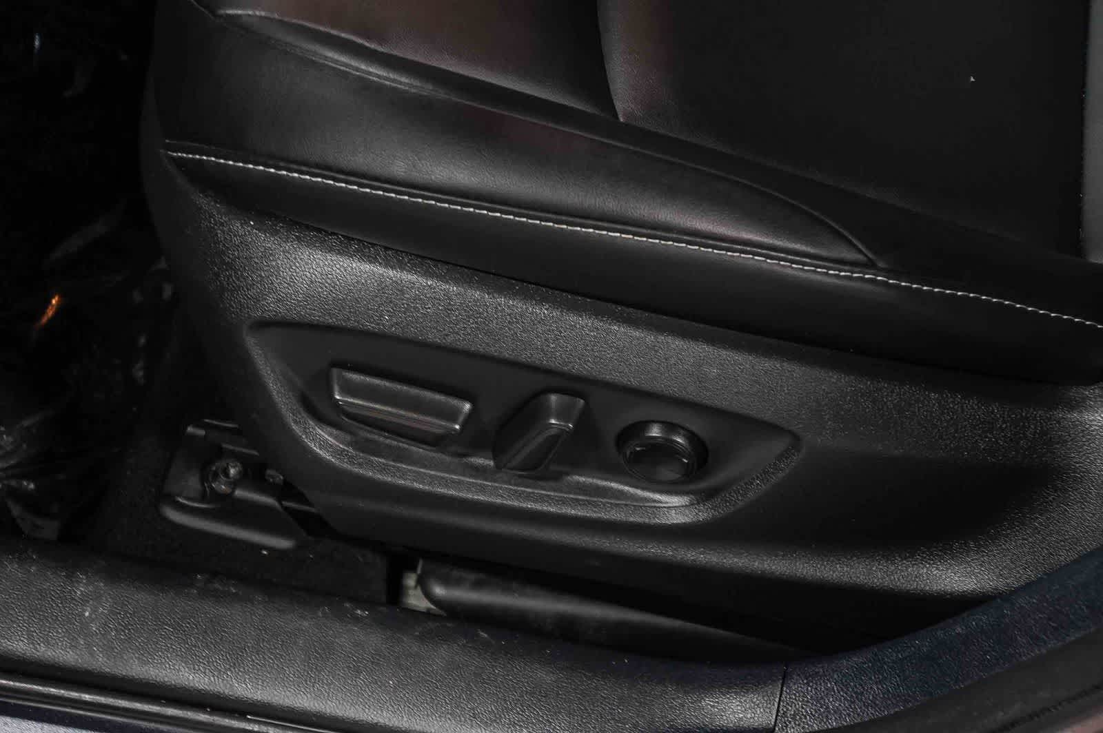 2022 Toyota Prius Prime Limited