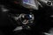 2022 Toyota Prius Prime Limited
