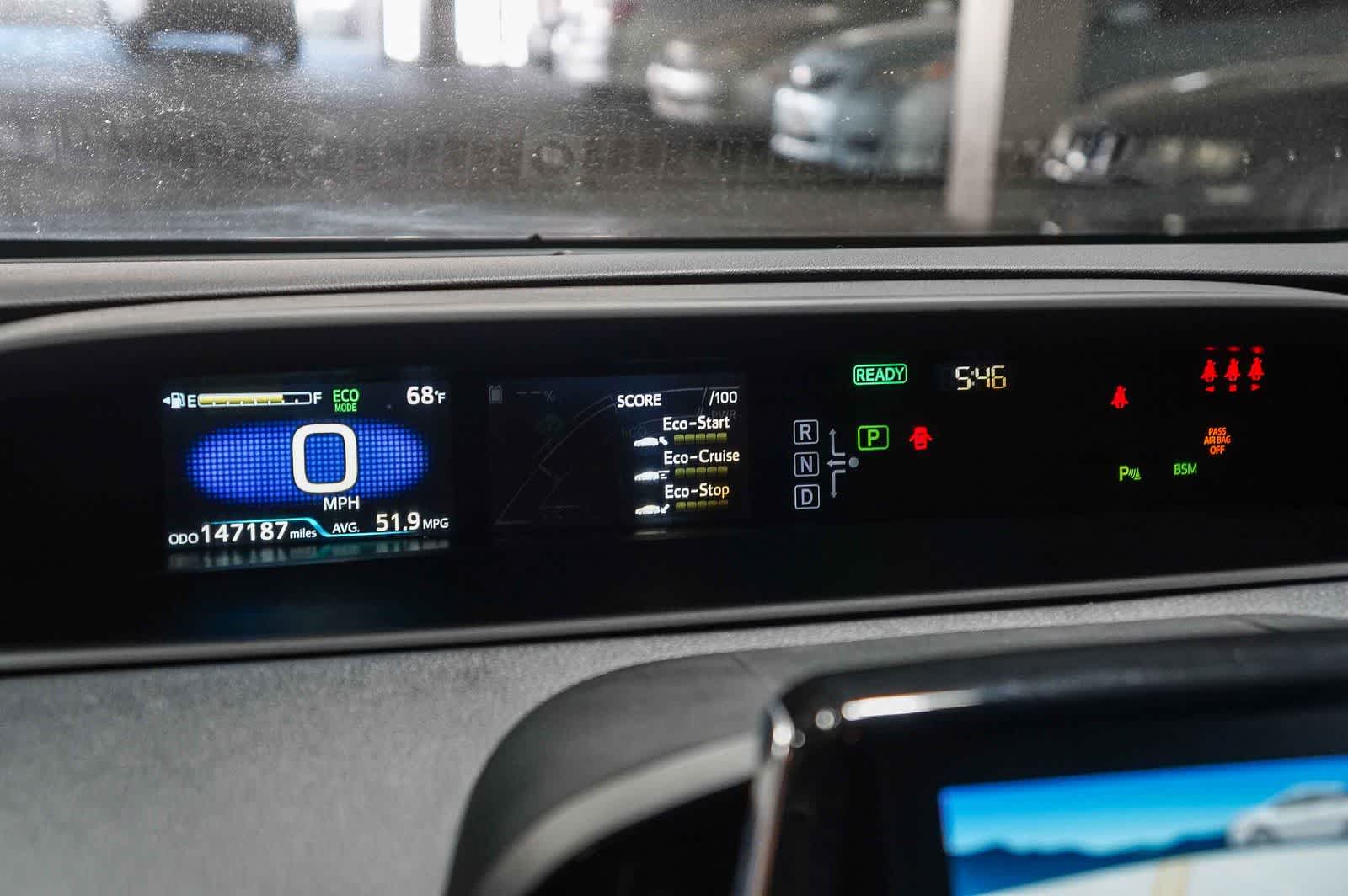 2022 Toyota Prius Prime Limited