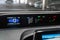 2022 Toyota Prius Prime Limited