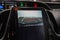 2022 Toyota Prius Prime Limited