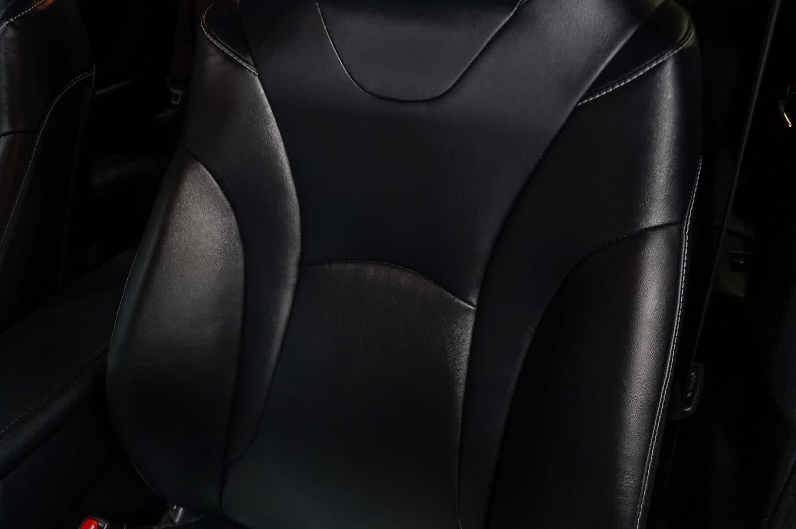 2022 Toyota Prius Prime Limited