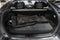 2022 Toyota Prius Prime Limited