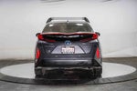2022 Toyota Prius Prime Limited