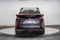 2022 Toyota Prius Prime Limited