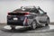 2022 Toyota Prius Prime Limited