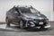 2022 Toyota Prius Prime Limited