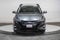 2022 Toyota Prius Prime Limited