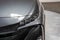 2022 Toyota Prius Prime Limited