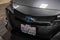 2022 Toyota Prius Prime Limited