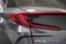 2022 Toyota Prius Prime Limited