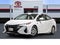 2021 Toyota Prius Prime LE