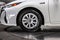 2021 Toyota Prius Prime LE