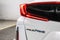 2021 Toyota Prius Prime LE
