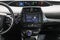 2021 Toyota Prius Prime LE