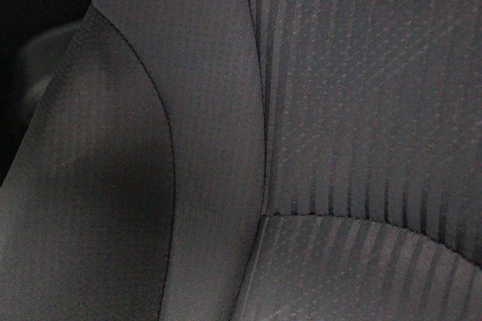 2021 Toyota Prius Prime LE